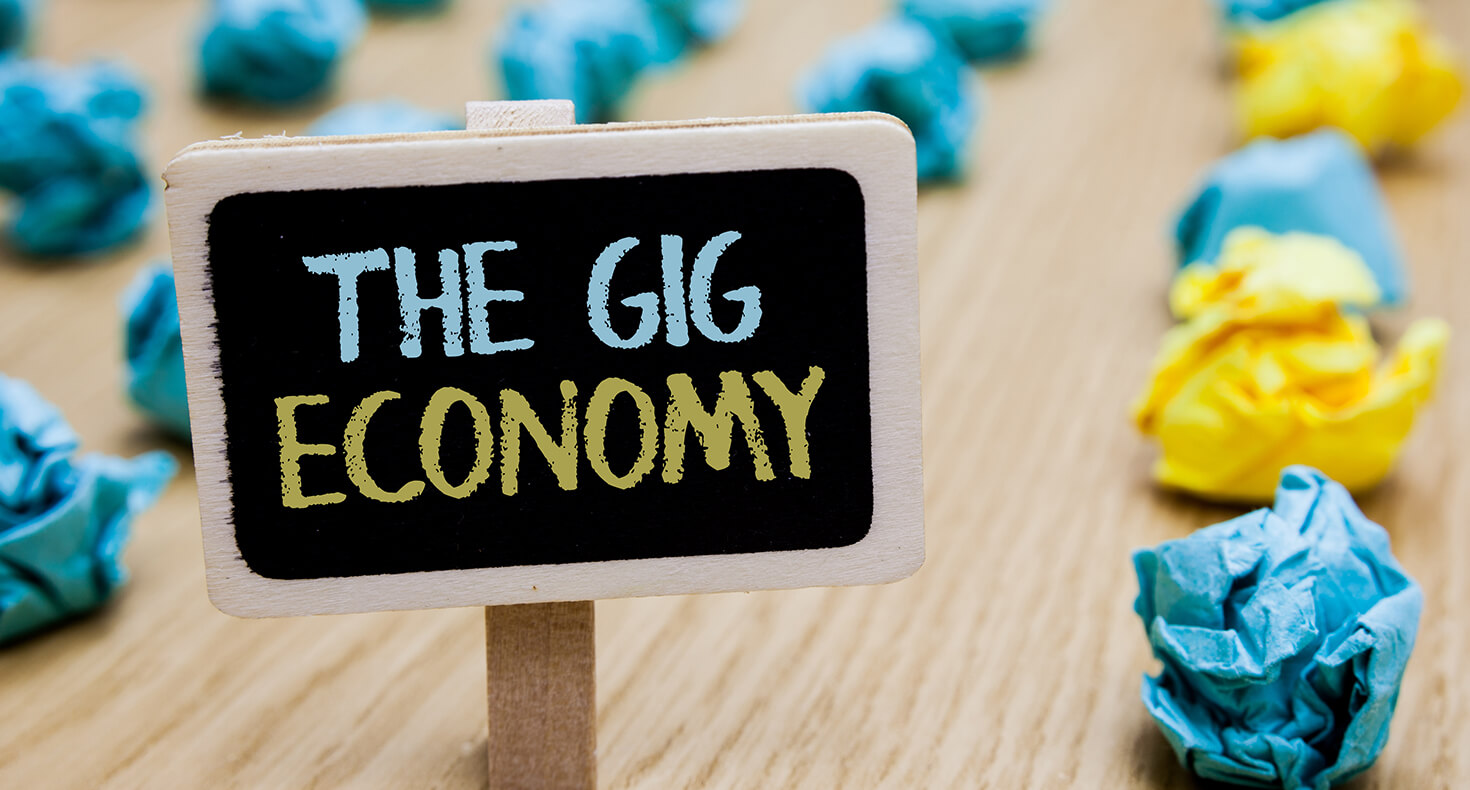 Top-3-ways-the-Gig-Economy-will-impact-future-hiring-2